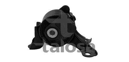 OEM код товара: 50805S9A003