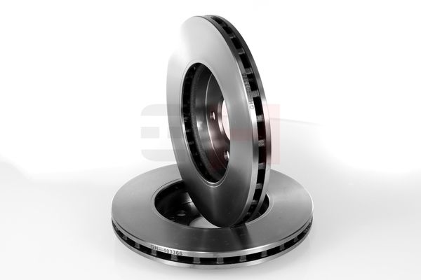 Piduriketas, GH GH-403366