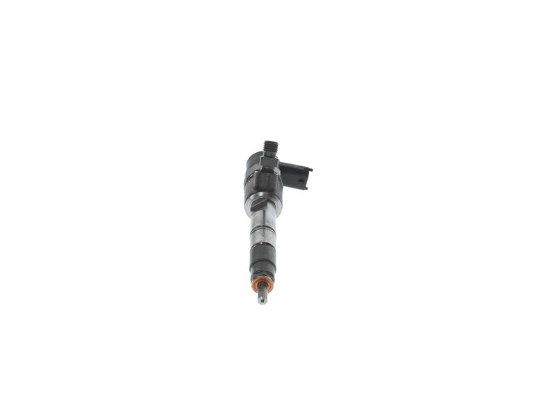 Injector 0 445 111 116 BOSCH