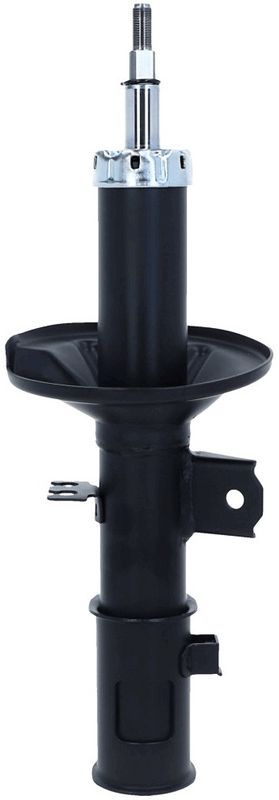 SACHS 317 598 Shock Absorber