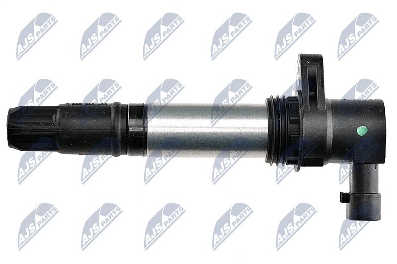 Süütepool, NTY ECZ-LR-006