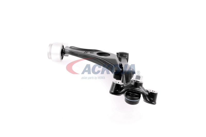 ACKOJA A32-1149 Control/Trailing Arm, wheel suspension