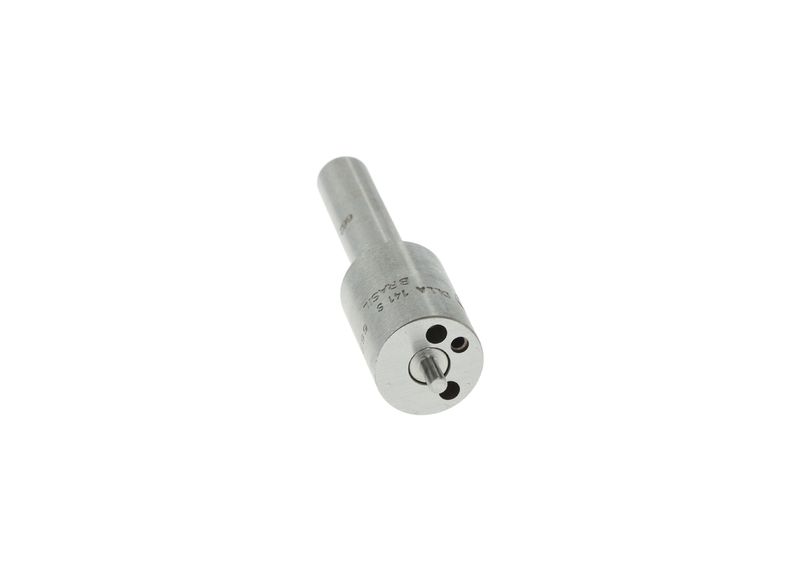 Injector 0 433 271 325 BOSCH