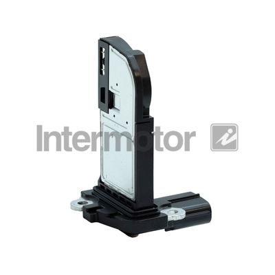 INTERMOTOR 19870 Mass Air Flow Sensor