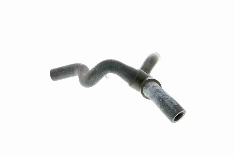 VAICO V40-1788 Radiator Hose