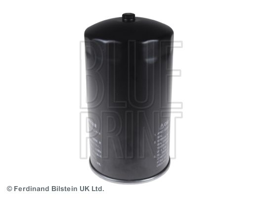 ADT32119_1.JPG