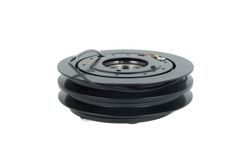 Magnetsidur, kliimakompressor, NRF 380144