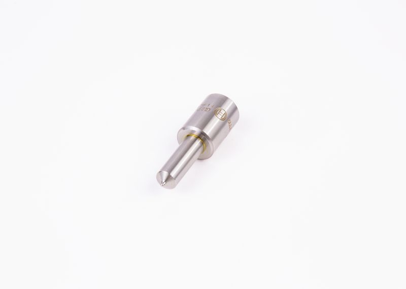Injector 0 433 271 502 BOSCH