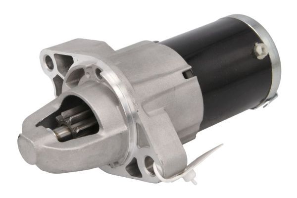 STX201258