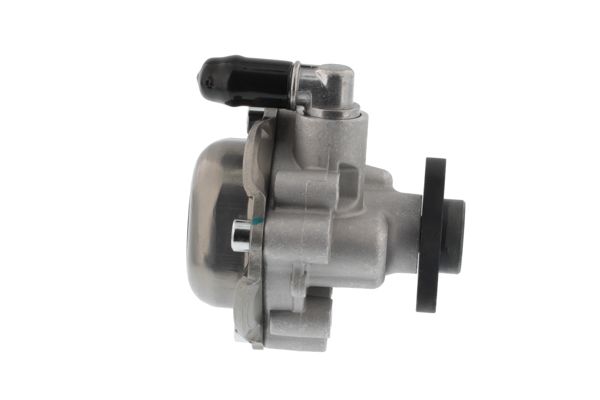 TOPRAN 502225 Vairo stiprintuvo siurblys