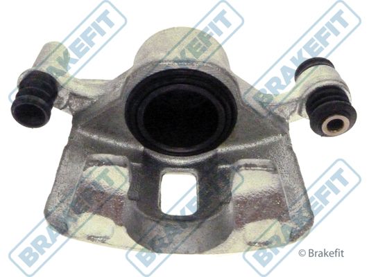APEC Brake Caliper BCA3333E