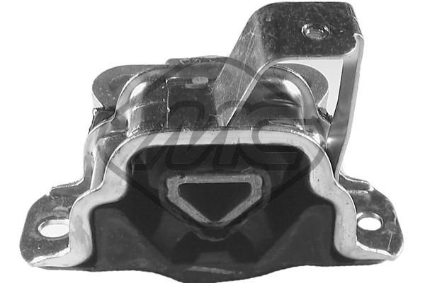 Support+moteur METALCAUCHO 06212