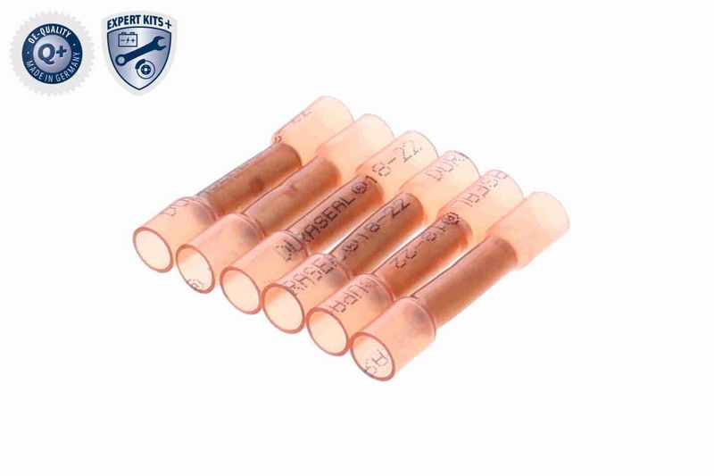 Paranduskomplekt, kaablikomplekt, VEMO V10-83-0104