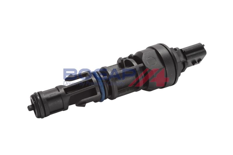 This part match OEM code: 6001548870