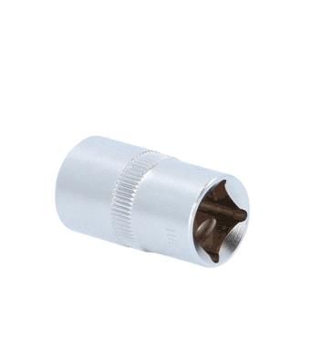 KS TOOLS BT022416 Socket Wrench Insert
