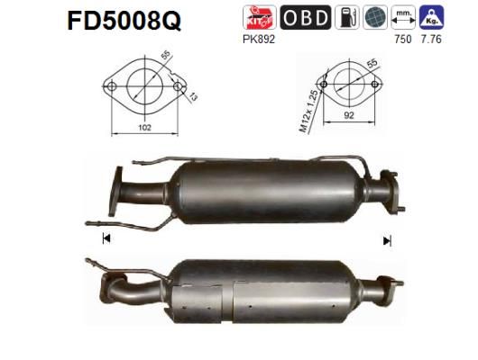 FD5008Q.JPG