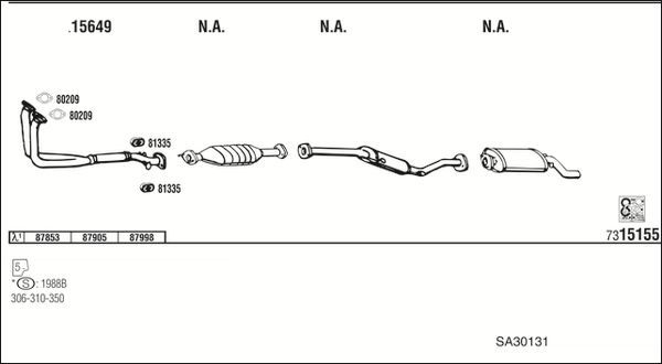 SA30131_5239549.JPG