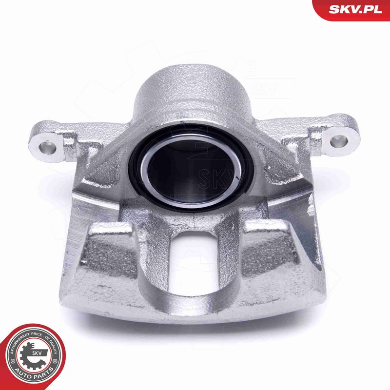 ESEN SKV 50SKV411 Brake Caliper