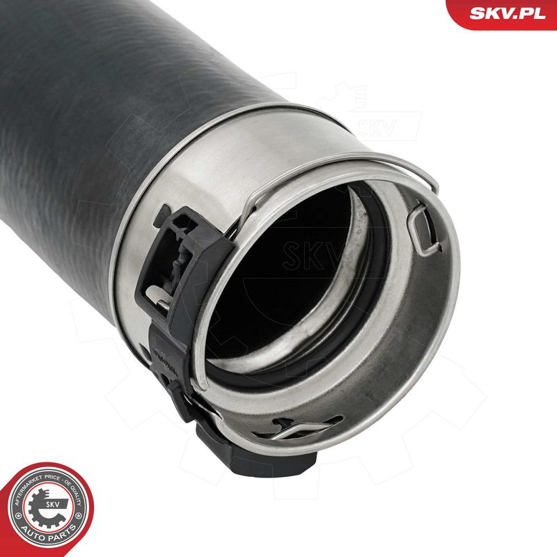 Laadimisõhu voolik, ESEN SKV 43SKV958