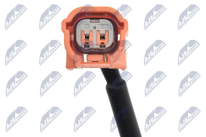 NTY HCA-HD-061 Sensor, wheel speed