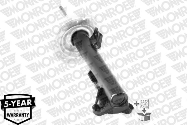 MONROE 742003SP Shock Absorber