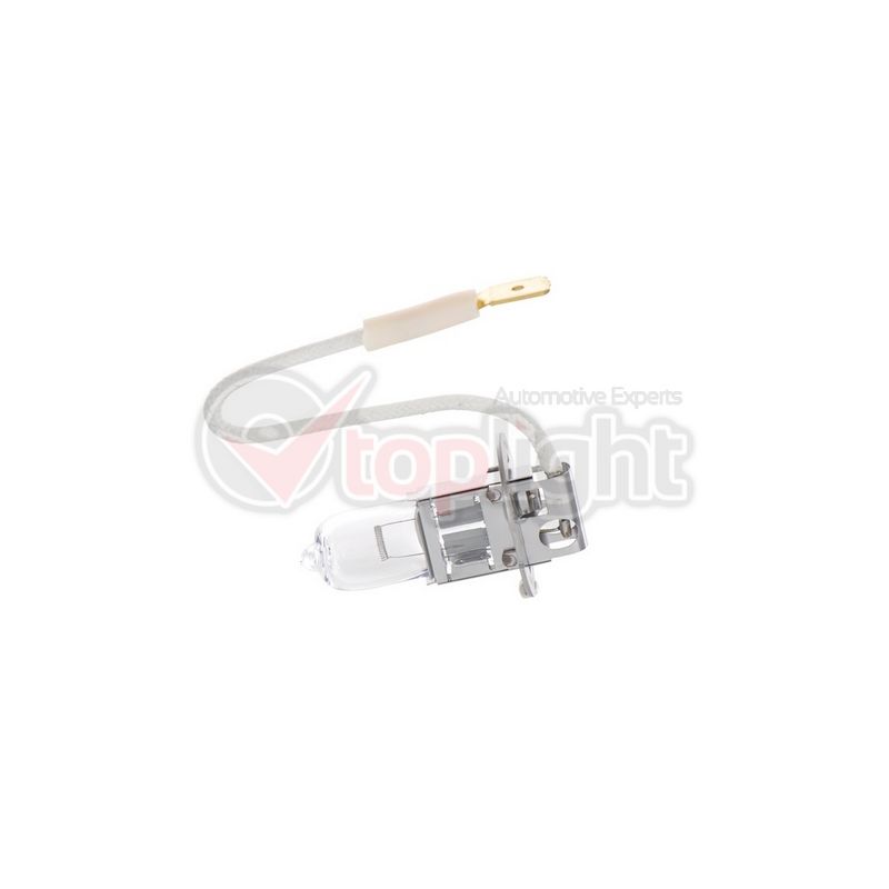 AE TOPLIGHT 39023 Bulb H3 12V 55W