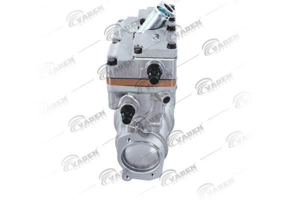 kompresor MB EURO 6 verze Voith 1100380001