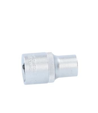 KS TOOLS BT022410 Socket Wrench Insert