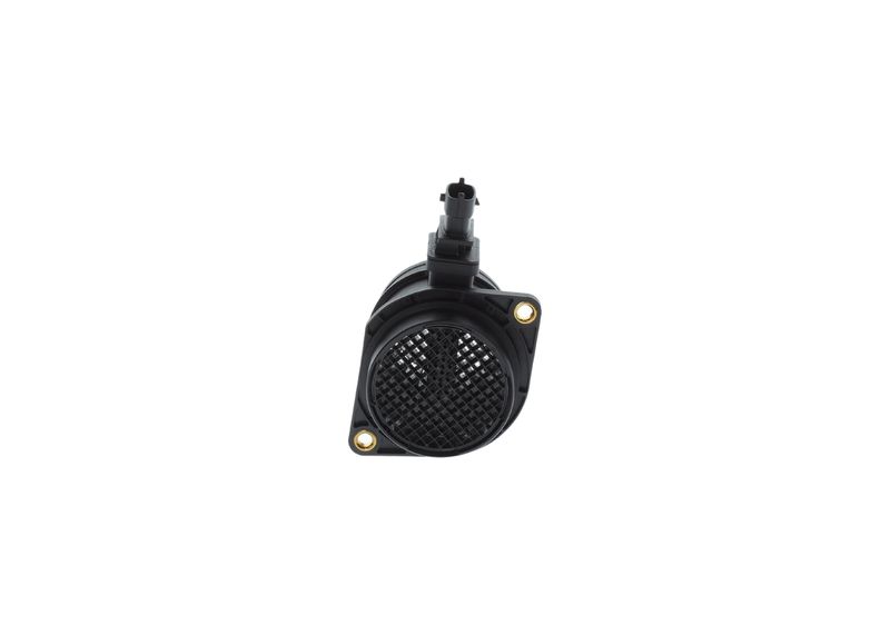 BOSCH 0281006196 Mass Air Flow Sensor