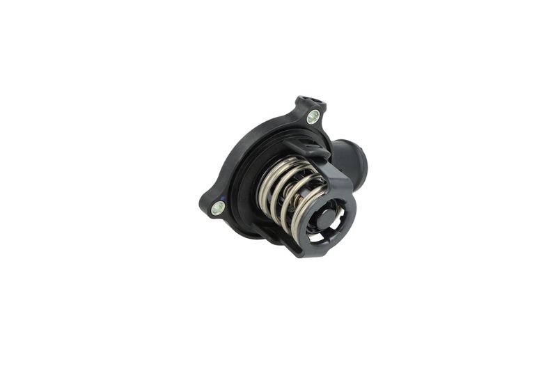 Termostaat, Jahutusvedelik, NRF 725224