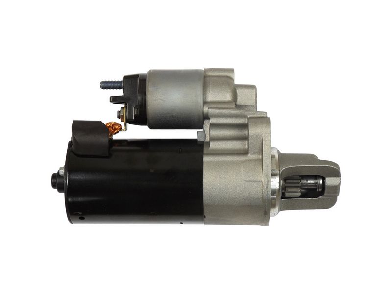 AS-PL S0491(BOSCH) Starter