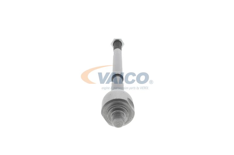VAICO V46-0208 Inner Tie Rod