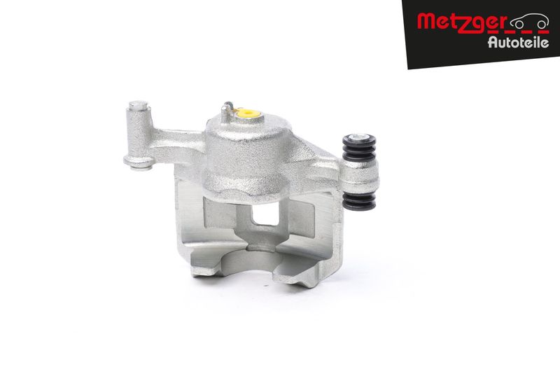 METZGER AUTOTEILE 6261067 Brake Caliper