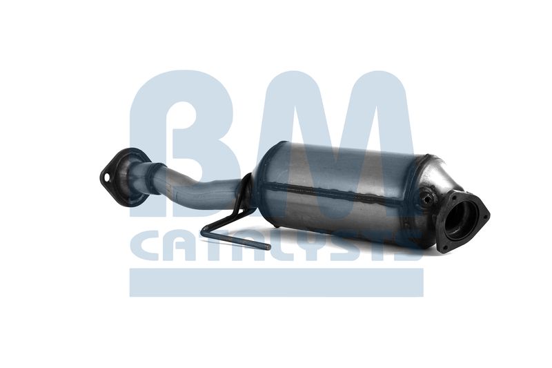BM Catalysts BM11094 Soot/Particulate Filter, exhaust system