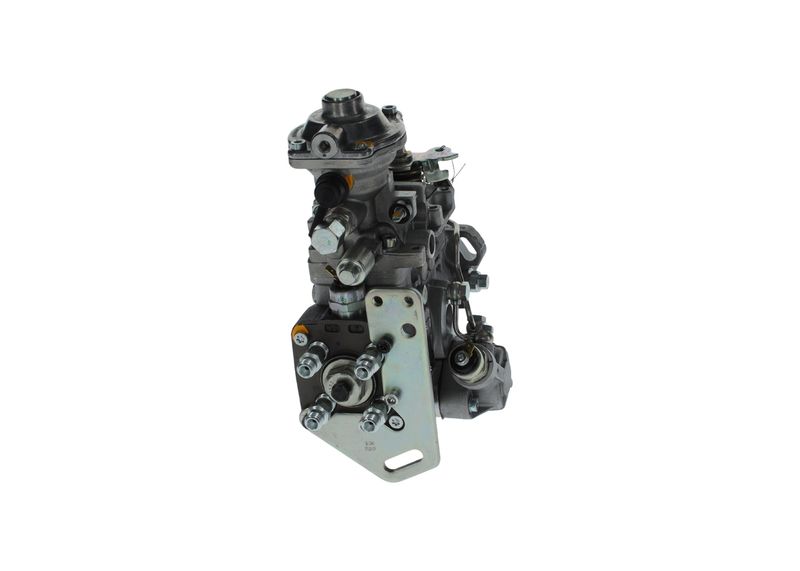 Pompa de injectie 0 460 424 274 BOSCH