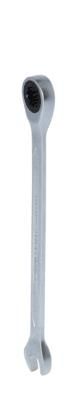 KS TOOLS BT013709 Ratchet Ring Spanner