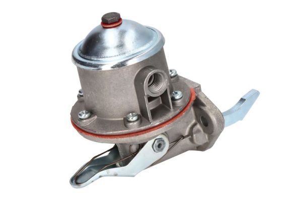 ENGITECH ENT110103 Fuel Pump