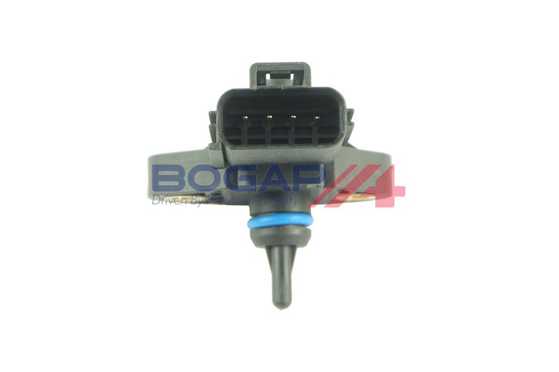 Prekė atitinka OEM kodą: 3F2Z-9F792-CA