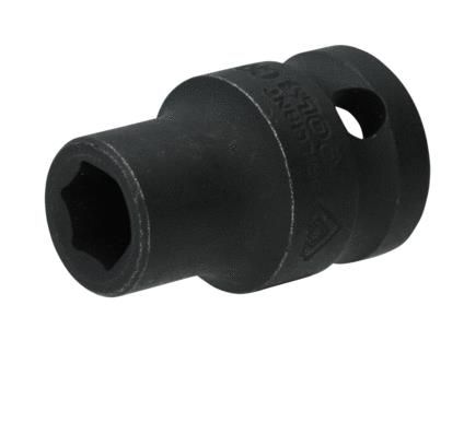 KS TOOLS BT022631 Power Socket
