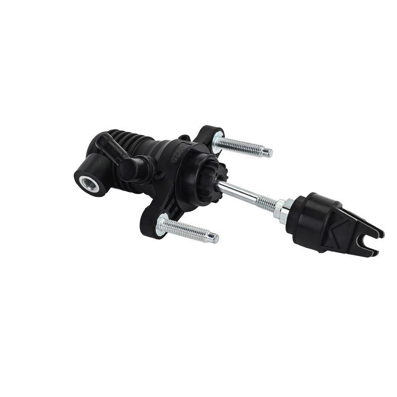 GEBERZYLINDER KUPPLUNG DELPHI LM80857 15