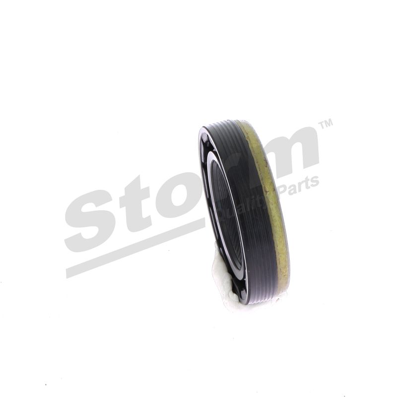 Bague d'étanchéité, différentiel STORM QUALITY PARTS 99913