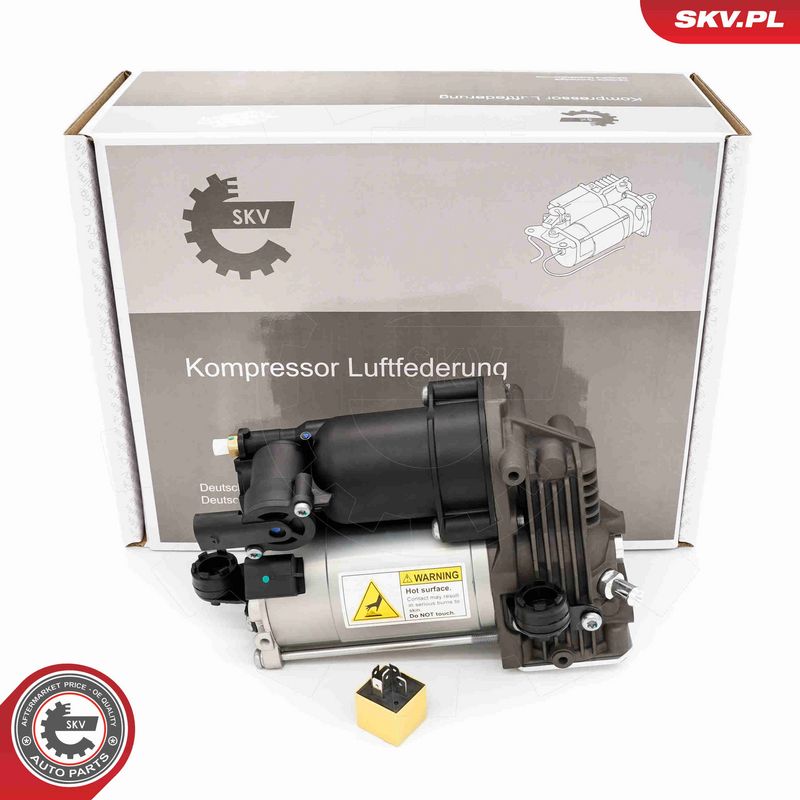 Prekės atitinka OEM kodą: A2513202104