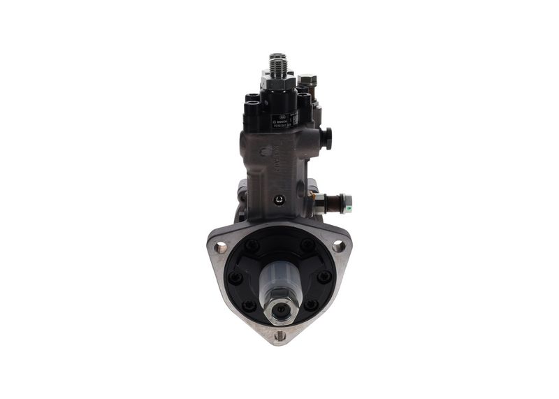 Pompa de inalta presiune 0 445 025 065 BOSCH