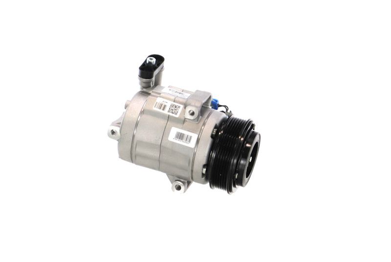 REMANTE 005-001-000161R Compressor, air conditioning