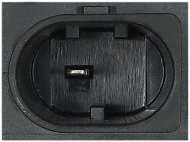 AS-PL ARE6116S Alternator Regulator