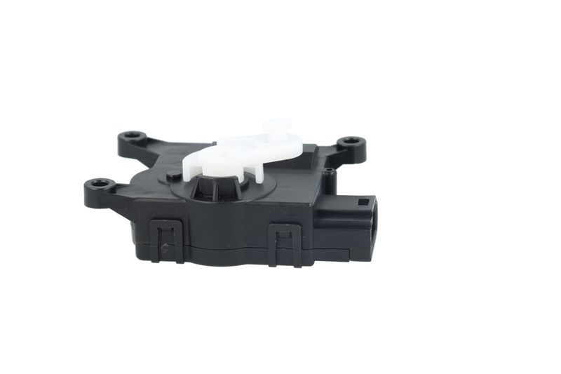 NRF 370033 Actuator, blending flap