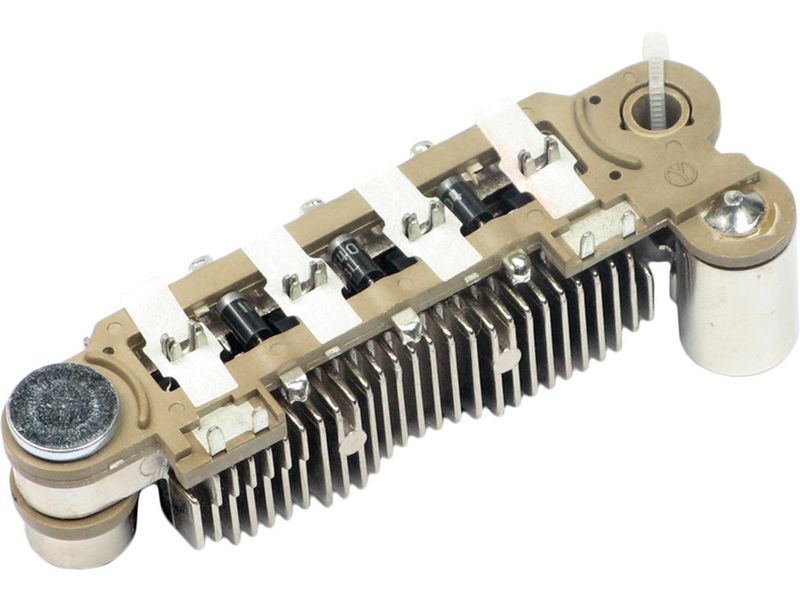 AS-PL ARC5145 Rectifier, alternator