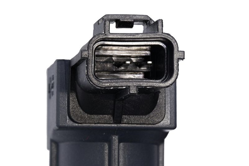Prekės atitinka OEM kodą: 56028138AF