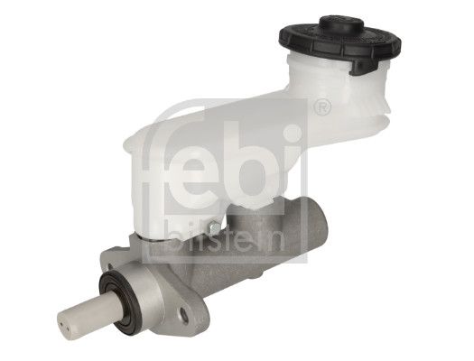 Febi Bilstein Brake Master Cylinder 193101