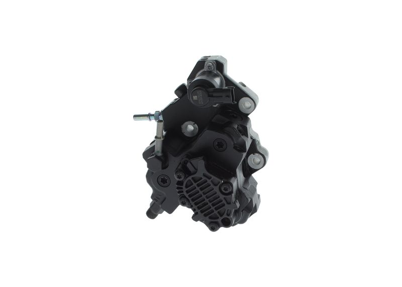 Prekės atitinka OEM kodą: 82 00 564 112